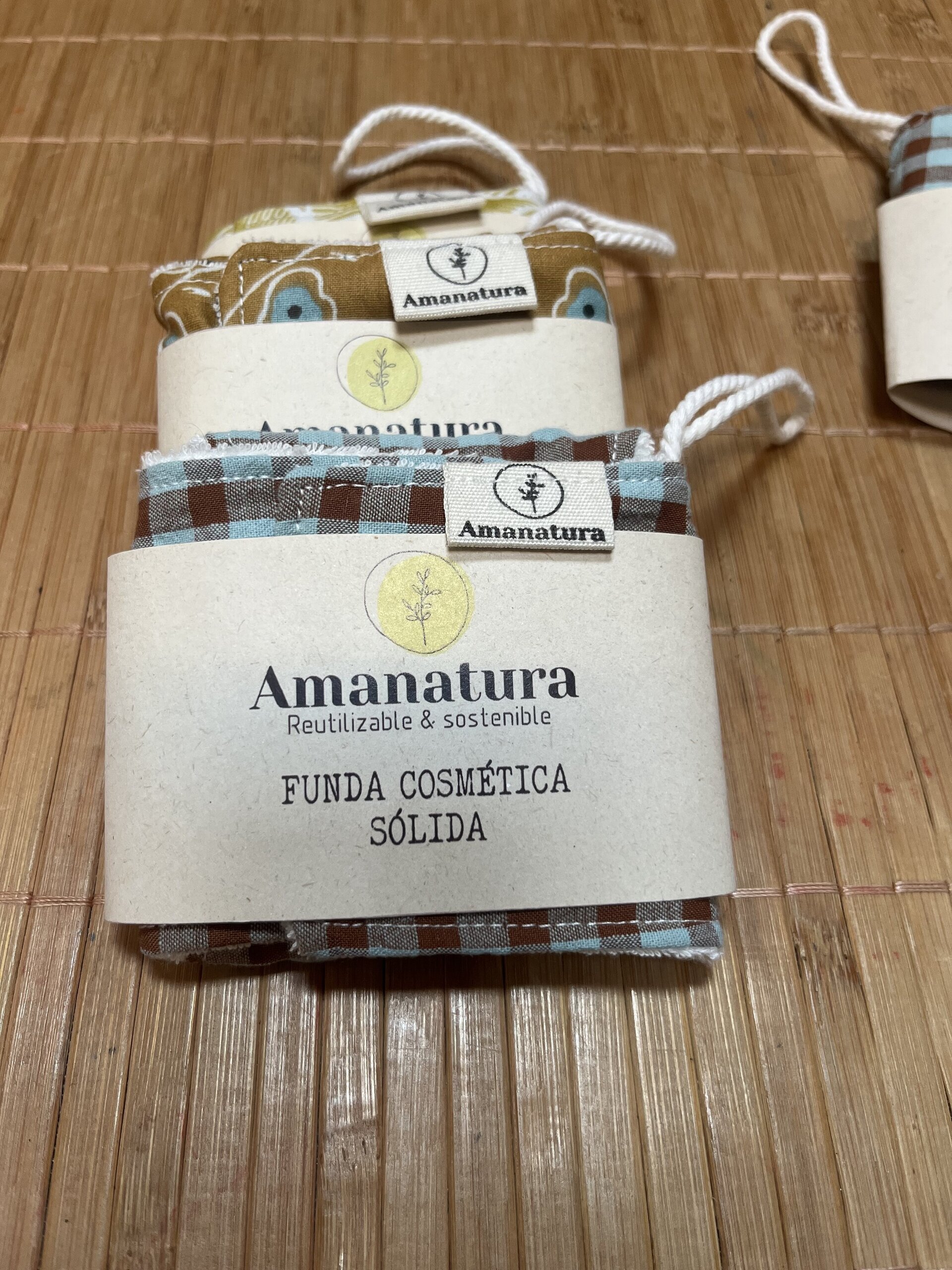 Funda cosmètica sòlida - 3