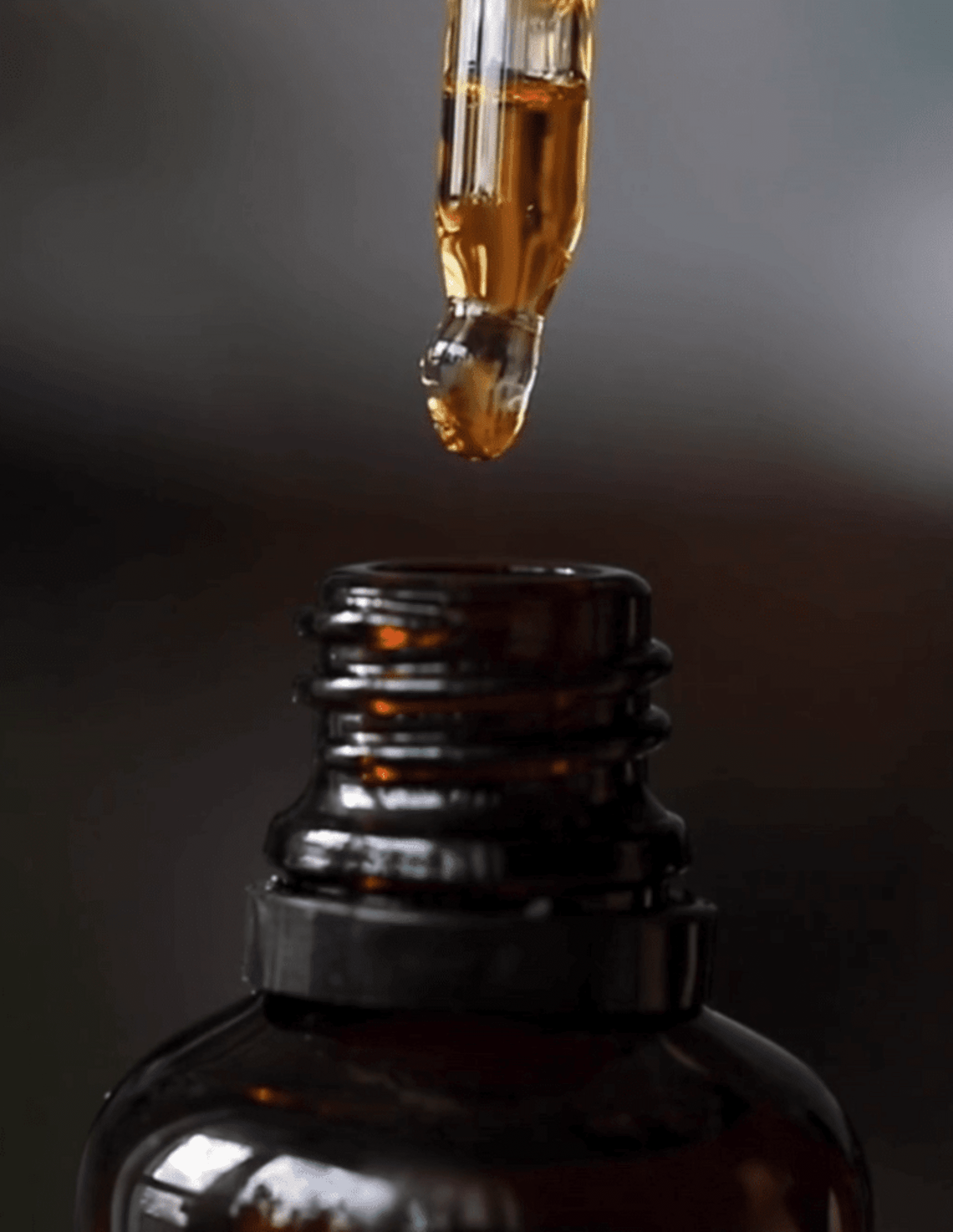 Sèrum capilar reparador - 3